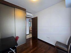 Normanton Park (D5), Apartment #537192931